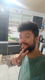 Julian Santos