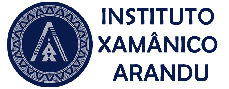 INSTITUTO XAMÂNICO ARANDU
